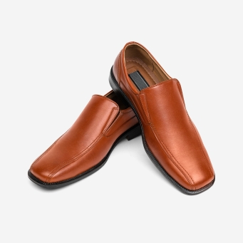 أحذية رسمية