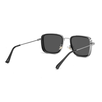 Men Sunglasses