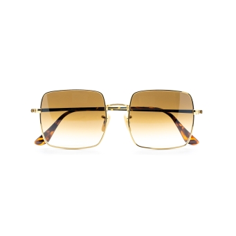 Men Sunglasses