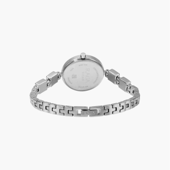 women Watches