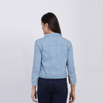 Women Jackets