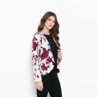 Blazers & Waistcoats