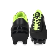 Nivia Encounter 9.0 F.B Stud Football Shoes for Kids