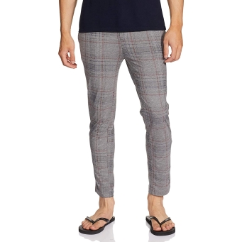 Men Innerwear & Sleepwear