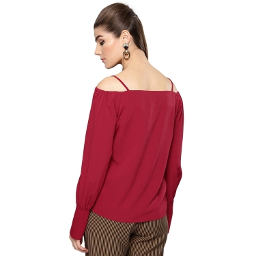 الإصلاح والصيانة