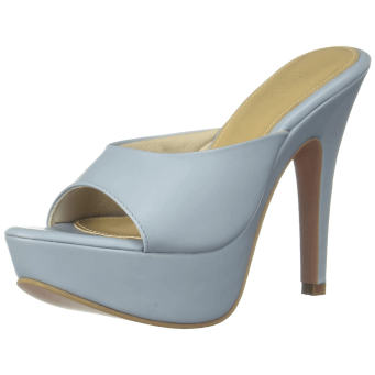 Footwear