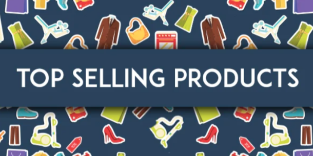 أفضل منتجات تايني مارت